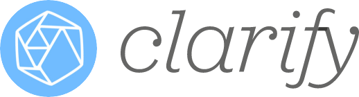 Clarify Tutoring