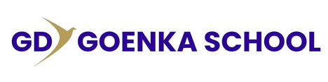 GD Goenka