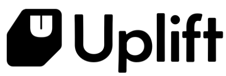 Uplift